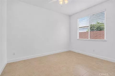 Bedroom - 3948 Celestial, Lompoc, CA 93436 photo 2 of 5
