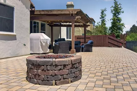 Exterior - 3948 Celestial, Lompoc, CA 93436 photo 8 of 9