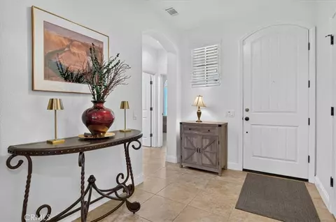 Entry Way - 3948 Celestial, Lompoc, CA 93436 photo 1 of 3