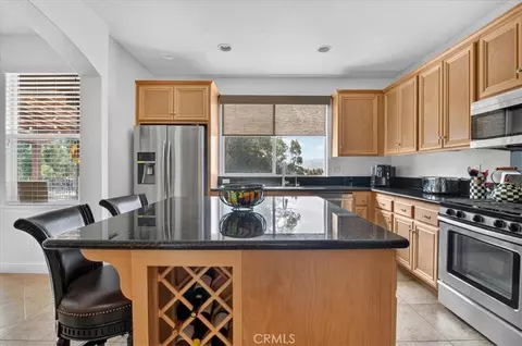 Kitchen - 3948 Celestial, Lompoc, CA 93436 photo 3 of 3