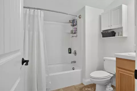Other - 3948 Celestial, Lompoc, CA 93436 photo 8 of 9