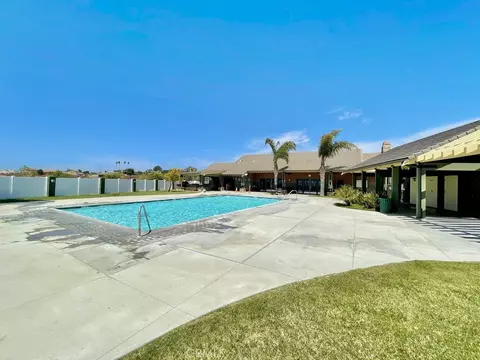 Exterior - 3948 Celestial, Lompoc, CA 93436 photo 11 of 11