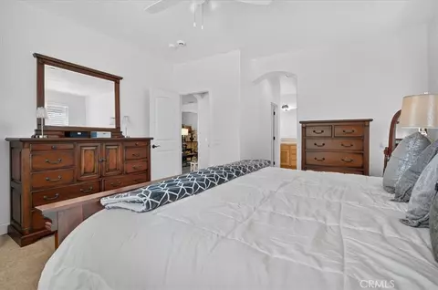 Bedroom - 3948 Celestial, Lompoc, CA 93436 photo 4 of 5