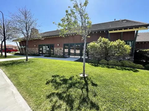 Other - 3948 Celestial, Lompoc, CA 93436 photo 13 of 15