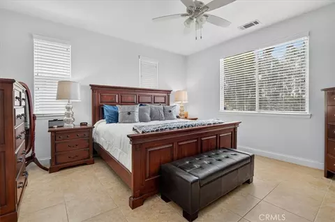 Bedroom - 3948 Celestial, Lompoc, CA 93436 photo 3 of 5