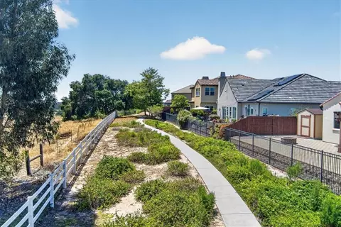 View/Area - 3948 Celestial, Lompoc, CA 93436 photo 1 of 3