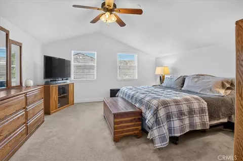Bedroom - 3948 Celestial, Lompoc, CA 93436 photo 5 of 5