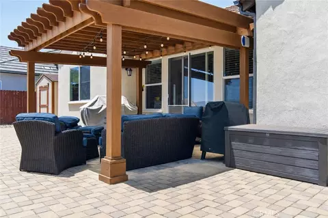 Exterior - 3948 Celestial, Lompoc, CA 93436 photo 6 of 9