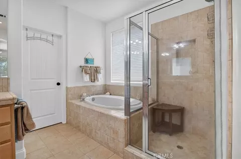 Bath - 3948 Celestial, Lompoc, CA 93436 photo 3 of 3