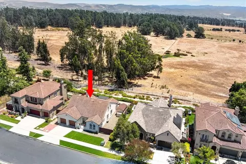 View/Area - 3948 Celestial, Lompoc, CA 93436 photo 3 of 3