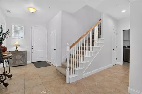 Entry Way - 3948 Celestial, Lompoc, CA 93436 photo 2 of 3