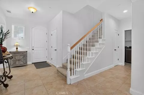 Entry Way - 3948 Celestial, Lompoc, CA 93436 photo 2 of 4