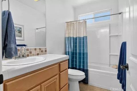 Bath - 3948 Celestial, Lompoc, CA 93436 photo 1 of 3