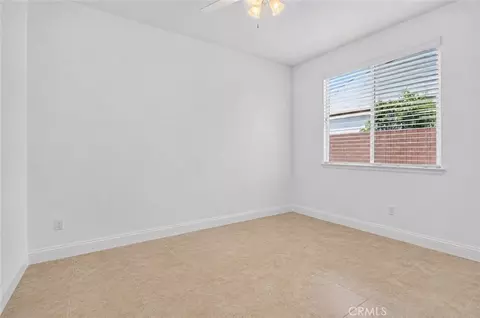 Bedroom - 3948 Celestial, Lompoc, CA 93436 photo 2 of 5