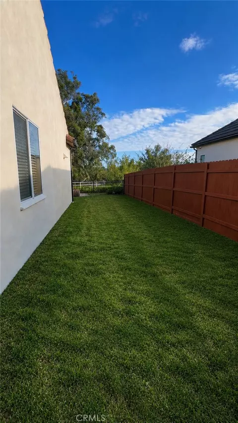 Exterior - 3948 Celestial, Lompoc, CA 93436 photo 7 of 9