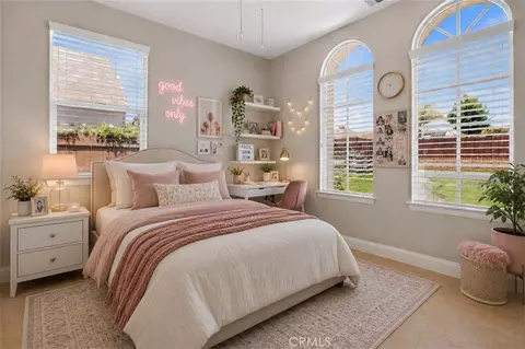 Bedroom - 3948 Celestial, Lompoc, CA 93436 photo 1 of 5