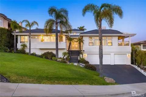 24 El Viento, Pismo Beach, CA 93449