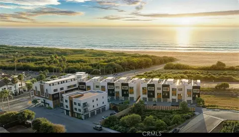 111 2nd St N #19, Grover Beach, CA 93433