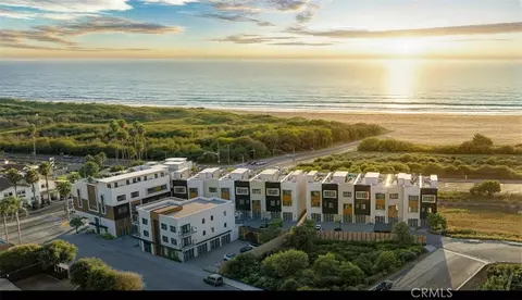 111 2nd St N #19, Grover Beach, CA 93433