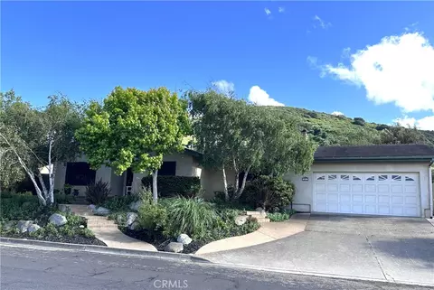 Other - 641 University Dr, Lompoc, CA 93436 photo 1 of 8