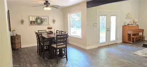 Dining - 641 University Dr, Lompoc, CA 93436 photo 1 of 1