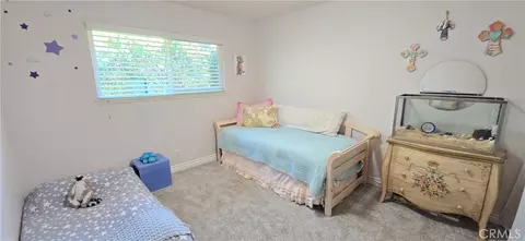 Bedroom - 641 University Dr, Lompoc, CA 93436 photo 4 of 7