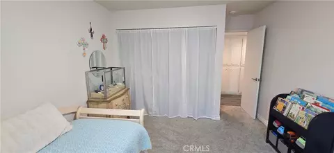 Bedroom - 641 University Dr, Lompoc, CA 93436 photo 5 of 7