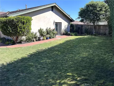 Exterior - 641 University Dr, Lompoc, CA 93436 photo 7 of 12