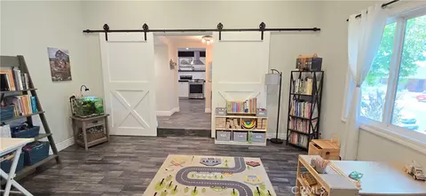 Entry Way - 641 University Dr, Lompoc, CA 93436 photo 2 of 2