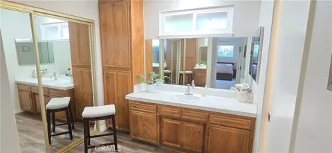 Bath - 641 University Dr, Lompoc, CA 93436 photo 1 of 3