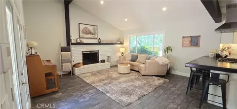 Living - 641 University Dr, Lompoc, CA 93436 photo 1 of 1