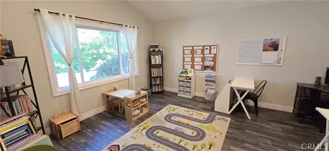 Other - 641 University Dr, Lompoc, CA 93436 photo 3 of 8