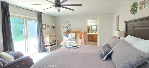 Bedroom - 641 University Dr, Lompoc, CA 93436 photo 3 of 7