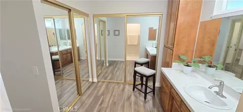 Other - 641 University Dr, Lompoc, CA 93436 photo 6 of 8