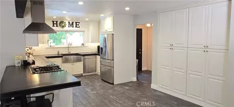 Kitchen - 641 University Dr, Lompoc, CA 93436 photo 2 of 2