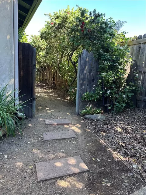 Exterior - 641 University Dr, Lompoc, CA 93436 photo 8 of 12