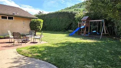 Exterior - 641 University Dr, Lompoc, CA 93436 photo 4 of 12