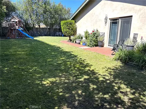Exterior - 641 University Dr, Lompoc, CA 93436 photo 6 of 12