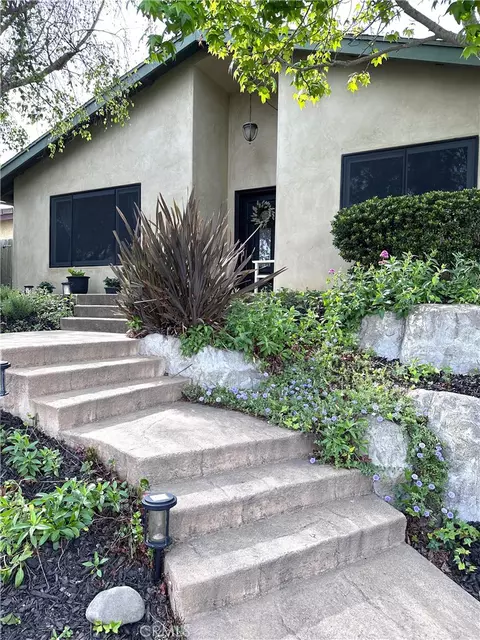 Exterior - 641 University Dr, Lompoc, CA 93436 photo 2 of 12