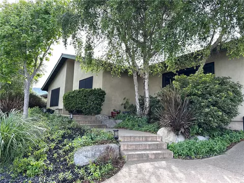 641 University Dr, Lompoc, CA 93436