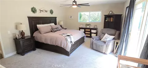 Bedroom - 641 University Dr, Lompoc, CA 93436 photo 1 of 7