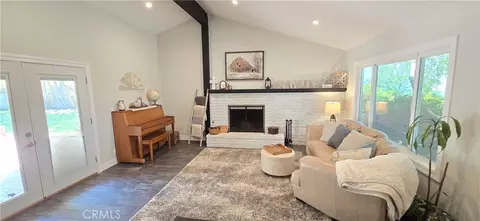 Other - 641 University Dr, Lompoc, CA 93436 photo 2 of 8