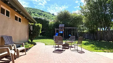 Exterior - 641 University Dr, Lompoc, CA 93436 photo 3 of 12