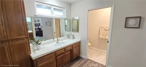Other - 641 University Dr, Lompoc, CA 93436 photo 5 of 8