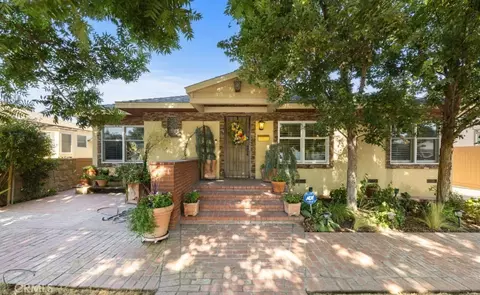 128 Western, Bakersfield, CA 93309