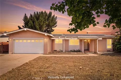 509 Dena Way, Santa Maria, CA 93454