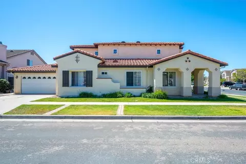 2602 Rubel Way, Santa Maria, CA 93455