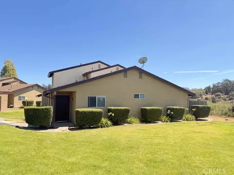 205 E Rice Rnch, Santa Maria, CA 93455