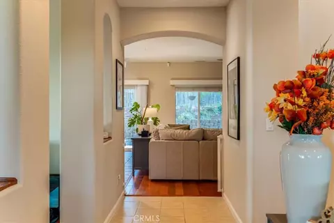 Entry Way - 322 Montebello Oaks, Paso Robles, CA 93446 photo 4 of 4