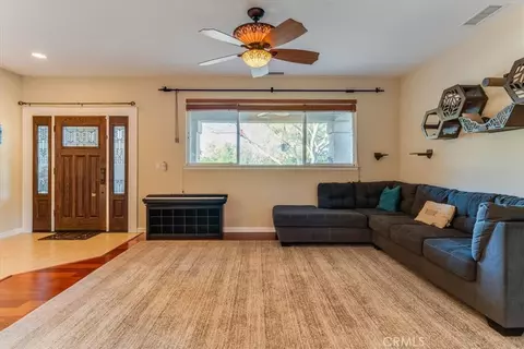 Other - 322 Montebello Oaks, Paso Robles, CA 93446 photo 1 of 12